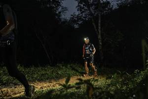 BIB: 
                            <button type="button" onclick="openModal(26215328)" class="btn btn-primary btn-sm float-right btn-popup" data-toggle="modal" data-target=".modal-high-quality">
                        <i class="fas fa-shopping-cart"></i> Add to Cart
                    </button>
                                            <button type="button" onclick="isThisMe(26215328, true)" class="btn btn-success btn-sm float-right btn-popup btn-isme hidden" data-toggle="tooltip" data-placement="bottom" title="นี่คือรูปของคุณใช่ไหม คลิกที่นี่เพื่อเอาเข้าอัลบั้ม">
                        <i class="fas fa-plus"></i> Add to album
                    </button>
                    <button type="button" onclick="isThisMe(26215328, false)" class="btn btn-warning btn-sm float-right btn-popup btn-isnotme hidden">
                        <i class="fas fa-ban"></i> Remove from album
                    </button>