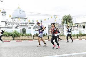 BIB: 
                            <button type="button" onclick="openModal(26215430)" class="btn btn-primary btn-sm float-right btn-popup" data-toggle="modal" data-target=".modal-high-quality">
                        <i class="fas fa-shopping-cart"></i> Add to Cart
                    </button>
                                            <button type="button" onclick="isThisMe(26215430, true)" class="btn btn-success btn-sm float-right btn-popup btn-isme hidden" data-toggle="tooltip" data-placement="bottom" title="นี่คือรูปของคุณใช่ไหม คลิกที่นี่เพื่อเอาเข้าอัลบั้ม">
                        <i class="fas fa-plus"></i> Add to album
                    </button>
                    <button type="button" onclick="isThisMe(26215430, false)" class="btn btn-warning btn-sm float-right btn-popup btn-isnotme hidden">
                        <i class="fas fa-ban"></i> Remove from album
                    </button>