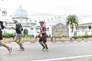 BIB: 
                            <button type="button" onclick="openModal(26215458)" class="btn btn-primary btn-sm float-right btn-popup" data-toggle="modal" data-target=".modal-high-quality">
                        <i class="fas fa-shopping-cart"></i> Add to Cart
                    </button>
                                            <button type="button" onclick="isThisMe(26215458, true)" class="btn btn-success btn-sm float-right btn-popup btn-isme hidden" data-toggle="tooltip" data-placement="bottom" title="นี่คือรูปของคุณใช่ไหม คลิกที่นี่เพื่อเอาเข้าอัลบั้ม">
                        <i class="fas fa-plus"></i> Add to album
                    </button>
                    <button type="button" onclick="isThisMe(26215458, false)" class="btn btn-warning btn-sm float-right btn-popup btn-isnotme hidden">
                        <i class="fas fa-ban"></i> Remove from album
                    </button>