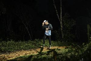 BIB: 
                            <button type="button" onclick="openModal(26215367)" class="btn btn-primary btn-sm float-right btn-popup" data-toggle="modal" data-target=".modal-high-quality">
                        <i class="fas fa-shopping-cart"></i> Add to Cart
                    </button>
                                            <button type="button" onclick="isThisMe(26215367, true)" class="btn btn-success btn-sm float-right btn-popup btn-isme hidden" data-toggle="tooltip" data-placement="bottom" title="นี่คือรูปของคุณใช่ไหม คลิกที่นี่เพื่อเอาเข้าอัลบั้ม">
                        <i class="fas fa-plus"></i> Add to album
                    </button>
                    <button type="button" onclick="isThisMe(26215367, false)" class="btn btn-warning btn-sm float-right btn-popup btn-isnotme hidden">
                        <i class="fas fa-ban"></i> Remove from album
                    </button>