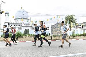 BIB: 
                            <button type="button" onclick="openModal(26215500)" class="btn btn-primary btn-sm float-right btn-popup" data-toggle="modal" data-target=".modal-high-quality">
                        <i class="fas fa-shopping-cart"></i> Add to Cart
                    </button>
                                            <button type="button" onclick="isThisMe(26215500, true)" class="btn btn-success btn-sm float-right btn-popup btn-isme hidden" data-toggle="tooltip" data-placement="bottom" title="นี่คือรูปของคุณใช่ไหม คลิกที่นี่เพื่อเอาเข้าอัลบั้ม">
                        <i class="fas fa-plus"></i> Add to album
                    </button>
                    <button type="button" onclick="isThisMe(26215500, false)" class="btn btn-warning btn-sm float-right btn-popup btn-isnotme hidden">
                        <i class="fas fa-ban"></i> Remove from album
                    </button>