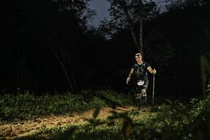 BIB: 
                            <button type="button" onclick="openModal(26215323)" class="btn btn-primary btn-sm float-right btn-popup" data-toggle="modal" data-target=".modal-high-quality">
                        <i class="fas fa-shopping-cart"></i> Add to Cart
                    </button>
                                            <button type="button" onclick="isThisMe(26215323, true)" class="btn btn-success btn-sm float-right btn-popup btn-isme hidden" data-toggle="tooltip" data-placement="bottom" title="นี่คือรูปของคุณใช่ไหม คลิกที่นี่เพื่อเอาเข้าอัลบั้ม">
                        <i class="fas fa-plus"></i> Add to album
                    </button>
                    <button type="button" onclick="isThisMe(26215323, false)" class="btn btn-warning btn-sm float-right btn-popup btn-isnotme hidden">
                        <i class="fas fa-ban"></i> Remove from album
                    </button>