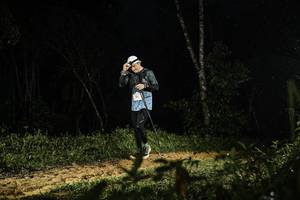 BIB: 
                            <button type="button" onclick="openModal(26215369)" class="btn btn-primary btn-sm float-right btn-popup" data-toggle="modal" data-target=".modal-high-quality">
                        <i class="fas fa-shopping-cart"></i> Add to Cart
                    </button>
                                            <button type="button" onclick="isThisMe(26215369, true)" class="btn btn-success btn-sm float-right btn-popup btn-isme hidden" data-toggle="tooltip" data-placement="bottom" title="นี่คือรูปของคุณใช่ไหม คลิกที่นี่เพื่อเอาเข้าอัลบั้ม">
                        <i class="fas fa-plus"></i> Add to album
                    </button>
                    <button type="button" onclick="isThisMe(26215369, false)" class="btn btn-warning btn-sm float-right btn-popup btn-isnotme hidden">
                        <i class="fas fa-ban"></i> Remove from album
                    </button>