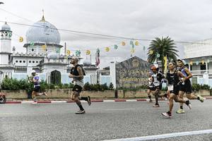 BIB: 
                            <button type="button" onclick="openModal(26215537)" class="btn btn-primary btn-sm float-right btn-popup" data-toggle="modal" data-target=".modal-high-quality">
                        <i class="fas fa-shopping-cart"></i> Add to Cart
                    </button>
                                            <button type="button" onclick="isThisMe(26215537, true)" class="btn btn-success btn-sm float-right btn-popup btn-isme hidden" data-toggle="tooltip" data-placement="bottom" title="นี่คือรูปของคุณใช่ไหม คลิกที่นี่เพื่อเอาเข้าอัลบั้ม">
                        <i class="fas fa-plus"></i> Add to album
                    </button>
                    <button type="button" onclick="isThisMe(26215537, false)" class="btn btn-warning btn-sm float-right btn-popup btn-isnotme hidden">
                        <i class="fas fa-ban"></i> Remove from album
                    </button>