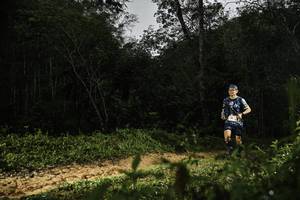 BIB: 
                            <button type="button" onclick="openModal(26215075)" class="btn btn-primary btn-sm float-right btn-popup" data-toggle="modal" data-target=".modal-high-quality">
                        <i class="fas fa-shopping-cart"></i> Add to Cart
                    </button>
                                            <button type="button" onclick="isThisMe(26215075, true)" class="btn btn-success btn-sm float-right btn-popup btn-isme hidden" data-toggle="tooltip" data-placement="bottom" title="นี่คือรูปของคุณใช่ไหม คลิกที่นี่เพื่อเอาเข้าอัลบั้ม">
                        <i class="fas fa-plus"></i> Add to album
                    </button>
                    <button type="button" onclick="isThisMe(26215075, false)" class="btn btn-warning btn-sm float-right btn-popup btn-isnotme hidden">
                        <i class="fas fa-ban"></i> Remove from album
                    </button>