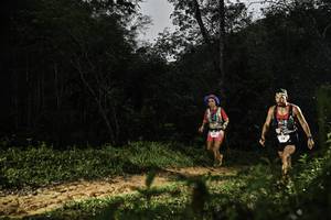 BIB: 
                            <button type="button" onclick="openModal(26215112)" class="btn btn-primary btn-sm float-right btn-popup" data-toggle="modal" data-target=".modal-high-quality">
                        <i class="fas fa-shopping-cart"></i> Add to Cart
                    </button>
                                            <button type="button" onclick="isThisMe(26215112, true)" class="btn btn-success btn-sm float-right btn-popup btn-isme hidden" data-toggle="tooltip" data-placement="bottom" title="นี่คือรูปของคุณใช่ไหม คลิกที่นี่เพื่อเอาเข้าอัลบั้ม">
                        <i class="fas fa-plus"></i> Add to album
                    </button>
                    <button type="button" onclick="isThisMe(26215112, false)" class="btn btn-warning btn-sm float-right btn-popup btn-isnotme hidden">
                        <i class="fas fa-ban"></i> Remove from album
                    </button>