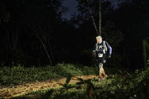 BIB: 
                            <button type="button" onclick="openModal(26215349)" class="btn btn-primary btn-sm float-right btn-popup" data-toggle="modal" data-target=".modal-high-quality">
                        <i class="fas fa-shopping-cart"></i> Add to Cart
                    </button>
                                            <button type="button" onclick="isThisMe(26215349, true)" class="btn btn-success btn-sm float-right btn-popup btn-isme hidden" data-toggle="tooltip" data-placement="bottom" title="นี่คือรูปของคุณใช่ไหม คลิกที่นี่เพื่อเอาเข้าอัลบั้ม">
                        <i class="fas fa-plus"></i> Add to album
                    </button>
                    <button type="button" onclick="isThisMe(26215349, false)" class="btn btn-warning btn-sm float-right btn-popup btn-isnotme hidden">
                        <i class="fas fa-ban"></i> Remove from album
                    </button>