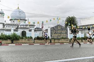 BIB: 
                            <button type="button" onclick="openModal(26215532)" class="btn btn-primary btn-sm float-right btn-popup" data-toggle="modal" data-target=".modal-high-quality">
                        <i class="fas fa-shopping-cart"></i> Add to Cart
                    </button>
                                            <button type="button" onclick="isThisMe(26215532, true)" class="btn btn-success btn-sm float-right btn-popup btn-isme hidden" data-toggle="tooltip" data-placement="bottom" title="นี่คือรูปของคุณใช่ไหม คลิกที่นี่เพื่อเอาเข้าอัลบั้ม">
                        <i class="fas fa-plus"></i> Add to album
                    </button>
                    <button type="button" onclick="isThisMe(26215532, false)" class="btn btn-warning btn-sm float-right btn-popup btn-isnotme hidden">
                        <i class="fas fa-ban"></i> Remove from album
                    </button>