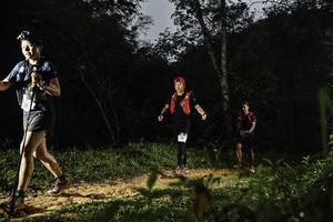 BIB: 
                            <button type="button" onclick="openModal(26215278)" class="btn btn-primary btn-sm float-right btn-popup" data-toggle="modal" data-target=".modal-high-quality">
                        <i class="fas fa-shopping-cart"></i> Add to Cart
                    </button>
                                            <button type="button" onclick="isThisMe(26215278, true)" class="btn btn-success btn-sm float-right btn-popup btn-isme hidden" data-toggle="tooltip" data-placement="bottom" title="นี่คือรูปของคุณใช่ไหม คลิกที่นี่เพื่อเอาเข้าอัลบั้ม">
                        <i class="fas fa-plus"></i> Add to album
                    </button>
                    <button type="button" onclick="isThisMe(26215278, false)" class="btn btn-warning btn-sm float-right btn-popup btn-isnotme hidden">
                        <i class="fas fa-ban"></i> Remove from album
                    </button>