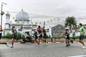 BIB: 
                            <button type="button" onclick="openModal(26215563)" class="btn btn-primary btn-sm float-right btn-popup" data-toggle="modal" data-target=".modal-high-quality">
                        <i class="fas fa-shopping-cart"></i> Add to Cart
                    </button>
                                            <button type="button" onclick="isThisMe(26215563, true)" class="btn btn-success btn-sm float-right btn-popup btn-isme hidden" data-toggle="tooltip" data-placement="bottom" title="นี่คือรูปของคุณใช่ไหม คลิกที่นี่เพื่อเอาเข้าอัลบั้ม">
                        <i class="fas fa-plus"></i> Add to album
                    </button>
                    <button type="button" onclick="isThisMe(26215563, false)" class="btn btn-warning btn-sm float-right btn-popup btn-isnotme hidden">
                        <i class="fas fa-ban"></i> Remove from album
                    </button>