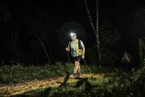 BIB: 
                            <button type="button" onclick="openModal(26215394)" class="btn btn-primary btn-sm float-right btn-popup" data-toggle="modal" data-target=".modal-high-quality">
                        <i class="fas fa-shopping-cart"></i> Add to Cart
                    </button>
                                            <button type="button" onclick="isThisMe(26215394, true)" class="btn btn-success btn-sm float-right btn-popup btn-isme hidden" data-toggle="tooltip" data-placement="bottom" title="นี่คือรูปของคุณใช่ไหม คลิกที่นี่เพื่อเอาเข้าอัลบั้ม">
                        <i class="fas fa-plus"></i> Add to album
                    </button>
                    <button type="button" onclick="isThisMe(26215394, false)" class="btn btn-warning btn-sm float-right btn-popup btn-isnotme hidden">
                        <i class="fas fa-ban"></i> Remove from album
                    </button>