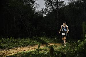 BIB: 
                            <button type="button" onclick="openModal(26215181)" class="btn btn-primary btn-sm float-right btn-popup" data-toggle="modal" data-target=".modal-high-quality">
                        <i class="fas fa-shopping-cart"></i> Add to Cart
                    </button>
                                            <button type="button" onclick="isThisMe(26215181, true)" class="btn btn-success btn-sm float-right btn-popup btn-isme hidden" data-toggle="tooltip" data-placement="bottom" title="นี่คือรูปของคุณใช่ไหม คลิกที่นี่เพื่อเอาเข้าอัลบั้ม">
                        <i class="fas fa-plus"></i> Add to album
                    </button>
                    <button type="button" onclick="isThisMe(26215181, false)" class="btn btn-warning btn-sm float-right btn-popup btn-isnotme hidden">
                        <i class="fas fa-ban"></i> Remove from album
                    </button>