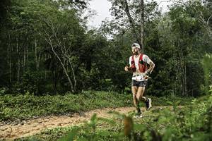 BIB: 
                            <button type="button" onclick="openModal(26214983)" class="btn btn-primary btn-sm float-right btn-popup" data-toggle="modal" data-target=".modal-high-quality">
                        <i class="fas fa-shopping-cart"></i> Add to Cart
                    </button>
                                            <button type="button" onclick="isThisMe(26214983, true)" class="btn btn-success btn-sm float-right btn-popup btn-isme hidden" data-toggle="tooltip" data-placement="bottom" title="นี่คือรูปของคุณใช่ไหม คลิกที่นี่เพื่อเอาเข้าอัลบั้ม">
                        <i class="fas fa-plus"></i> Add to album
                    </button>
                    <button type="button" onclick="isThisMe(26214983, false)" class="btn btn-warning btn-sm float-right btn-popup btn-isnotme hidden">
                        <i class="fas fa-ban"></i> Remove from album
                    </button>