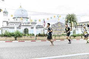 BIB: 
                            <button type="button" onclick="openModal(26215484)" class="btn btn-primary btn-sm float-right btn-popup" data-toggle="modal" data-target=".modal-high-quality">
                        <i class="fas fa-shopping-cart"></i> Add to Cart
                    </button>
                                            <button type="button" onclick="isThisMe(26215484, true)" class="btn btn-success btn-sm float-right btn-popup btn-isme hidden" data-toggle="tooltip" data-placement="bottom" title="นี่คือรูปของคุณใช่ไหม คลิกที่นี่เพื่อเอาเข้าอัลบั้ม">
                        <i class="fas fa-plus"></i> Add to album
                    </button>
                    <button type="button" onclick="isThisMe(26215484, false)" class="btn btn-warning btn-sm float-right btn-popup btn-isnotme hidden">
                        <i class="fas fa-ban"></i> Remove from album
                    </button>