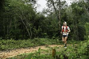 BIB: 
                            <button type="button" onclick="openModal(26214980)" class="btn btn-primary btn-sm float-right btn-popup" data-toggle="modal" data-target=".modal-high-quality">
                        <i class="fas fa-shopping-cart"></i> Add to Cart
                    </button>
                                            <button type="button" onclick="isThisMe(26214980, true)" class="btn btn-success btn-sm float-right btn-popup btn-isme hidden" data-toggle="tooltip" data-placement="bottom" title="นี่คือรูปของคุณใช่ไหม คลิกที่นี่เพื่อเอาเข้าอัลบั้ม">
                        <i class="fas fa-plus"></i> Add to album
                    </button>
                    <button type="button" onclick="isThisMe(26214980, false)" class="btn btn-warning btn-sm float-right btn-popup btn-isnotme hidden">
                        <i class="fas fa-ban"></i> Remove from album
                    </button>