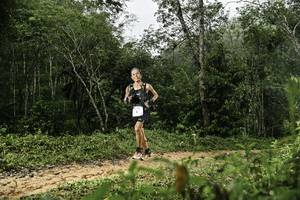 BIB: 
                            <button type="button" onclick="openModal(26214987)" class="btn btn-primary btn-sm float-right btn-popup" data-toggle="modal" data-target=".modal-high-quality">
                        <i class="fas fa-shopping-cart"></i> Add to Cart
                    </button>
                                            <button type="button" onclick="isThisMe(26214987, true)" class="btn btn-success btn-sm float-right btn-popup btn-isme hidden" data-toggle="tooltip" data-placement="bottom" title="นี่คือรูปของคุณใช่ไหม คลิกที่นี่เพื่อเอาเข้าอัลบั้ม">
                        <i class="fas fa-plus"></i> Add to album
                    </button>
                    <button type="button" onclick="isThisMe(26214987, false)" class="btn btn-warning btn-sm float-right btn-popup btn-isnotme hidden">
                        <i class="fas fa-ban"></i> Remove from album
                    </button>