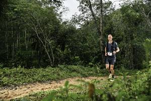 BIB: 
                            <button type="button" onclick="openModal(26214990)" class="btn btn-primary btn-sm float-right btn-popup" data-toggle="modal" data-target=".modal-high-quality">
                        <i class="fas fa-shopping-cart"></i> Add to Cart
                    </button>
                                            <button type="button" onclick="isThisMe(26214990, true)" class="btn btn-success btn-sm float-right btn-popup btn-isme hidden" data-toggle="tooltip" data-placement="bottom" title="นี่คือรูปของคุณใช่ไหม คลิกที่นี่เพื่อเอาเข้าอัลบั้ม">
                        <i class="fas fa-plus"></i> Add to album
                    </button>
                    <button type="button" onclick="isThisMe(26214990, false)" class="btn btn-warning btn-sm float-right btn-popup btn-isnotme hidden">
                        <i class="fas fa-ban"></i> Remove from album
                    </button>