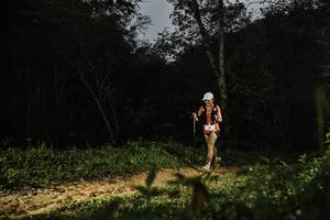 BIB: 
                            <button type="button" onclick="openModal(26215274)" class="btn btn-primary btn-sm float-right btn-popup" data-toggle="modal" data-target=".modal-high-quality">
                        <i class="fas fa-shopping-cart"></i> Add to Cart
                    </button>
                                            <button type="button" onclick="isThisMe(26215274, true)" class="btn btn-success btn-sm float-right btn-popup btn-isme hidden" data-toggle="tooltip" data-placement="bottom" title="นี่คือรูปของคุณใช่ไหม คลิกที่นี่เพื่อเอาเข้าอัลบั้ม">
                        <i class="fas fa-plus"></i> Add to album
                    </button>
                    <button type="button" onclick="isThisMe(26215274, false)" class="btn btn-warning btn-sm float-right btn-popup btn-isnotme hidden">
                        <i class="fas fa-ban"></i> Remove from album
                    </button>