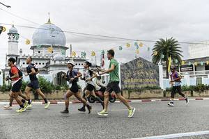 BIB: 
                            <button type="button" onclick="openModal(26215568)" class="btn btn-primary btn-sm float-right btn-popup" data-toggle="modal" data-target=".modal-high-quality">
                        <i class="fas fa-shopping-cart"></i> Add to Cart
                    </button>
                                            <button type="button" onclick="isThisMe(26215568, true)" class="btn btn-success btn-sm float-right btn-popup btn-isme hidden" data-toggle="tooltip" data-placement="bottom" title="นี่คือรูปของคุณใช่ไหม คลิกที่นี่เพื่อเอาเข้าอัลบั้ม">
                        <i class="fas fa-plus"></i> Add to album
                    </button>
                    <button type="button" onclick="isThisMe(26215568, false)" class="btn btn-warning btn-sm float-right btn-popup btn-isnotme hidden">
                        <i class="fas fa-ban"></i> Remove from album
                    </button>