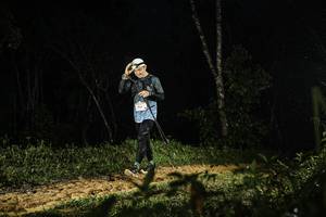 BIB: 
                            <button type="button" onclick="openModal(26215375)" class="btn btn-primary btn-sm float-right btn-popup" data-toggle="modal" data-target=".modal-high-quality">
                        <i class="fas fa-shopping-cart"></i> Add to Cart
                    </button>
                                            <button type="button" onclick="isThisMe(26215375, true)" class="btn btn-success btn-sm float-right btn-popup btn-isme hidden" data-toggle="tooltip" data-placement="bottom" title="นี่คือรูปของคุณใช่ไหม คลิกที่นี่เพื่อเอาเข้าอัลบั้ม">
                        <i class="fas fa-plus"></i> Add to album
                    </button>
                    <button type="button" onclick="isThisMe(26215375, false)" class="btn btn-warning btn-sm float-right btn-popup btn-isnotme hidden">
                        <i class="fas fa-ban"></i> Remove from album
                    </button>