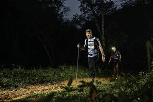 BIB: 
                            <button type="button" onclick="openModal(26215326)" class="btn btn-primary btn-sm float-right btn-popup" data-toggle="modal" data-target=".modal-high-quality">
                        <i class="fas fa-shopping-cart"></i> Add to Cart
                    </button>
                                            <button type="button" onclick="isThisMe(26215326, true)" class="btn btn-success btn-sm float-right btn-popup btn-isme hidden" data-toggle="tooltip" data-placement="bottom" title="นี่คือรูปของคุณใช่ไหม คลิกที่นี่เพื่อเอาเข้าอัลบั้ม">
                        <i class="fas fa-plus"></i> Add to album
                    </button>
                    <button type="button" onclick="isThisMe(26215326, false)" class="btn btn-warning btn-sm float-right btn-popup btn-isnotme hidden">
                        <i class="fas fa-ban"></i> Remove from album
                    </button>