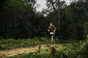 BIB: 
                            <button type="button" onclick="openModal(26215028)" class="btn btn-primary btn-sm float-right btn-popup" data-toggle="modal" data-target=".modal-high-quality">
                        <i class="fas fa-shopping-cart"></i> Add to Cart
                    </button>
                                            <button type="button" onclick="isThisMe(26215028, true)" class="btn btn-success btn-sm float-right btn-popup btn-isme hidden" data-toggle="tooltip" data-placement="bottom" title="นี่คือรูปของคุณใช่ไหม คลิกที่นี่เพื่อเอาเข้าอัลบั้ม">
                        <i class="fas fa-plus"></i> Add to album
                    </button>
                    <button type="button" onclick="isThisMe(26215028, false)" class="btn btn-warning btn-sm float-right btn-popup btn-isnotme hidden">
                        <i class="fas fa-ban"></i> Remove from album
                    </button>