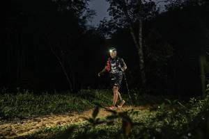 BIB: 
                            <button type="button" onclick="openModal(26215330)" class="btn btn-primary btn-sm float-right btn-popup" data-toggle="modal" data-target=".modal-high-quality">
                        <i class="fas fa-shopping-cart"></i> Add to Cart
                    </button>
                                            <button type="button" onclick="isThisMe(26215330, true)" class="btn btn-success btn-sm float-right btn-popup btn-isme hidden" data-toggle="tooltip" data-placement="bottom" title="นี่คือรูปของคุณใช่ไหม คลิกที่นี่เพื่อเอาเข้าอัลบั้ม">
                        <i class="fas fa-plus"></i> Add to album
                    </button>
                    <button type="button" onclick="isThisMe(26215330, false)" class="btn btn-warning btn-sm float-right btn-popup btn-isnotme hidden">
                        <i class="fas fa-ban"></i> Remove from album
                    </button>