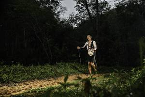 BIB: 
                            <button type="button" onclick="openModal(26215176)" class="btn btn-primary btn-sm float-right btn-popup" data-toggle="modal" data-target=".modal-high-quality">
                        <i class="fas fa-shopping-cart"></i> Add to Cart
                    </button>
                                            <button type="button" onclick="isThisMe(26215176, true)" class="btn btn-success btn-sm float-right btn-popup btn-isme hidden" data-toggle="tooltip" data-placement="bottom" title="นี่คือรูปของคุณใช่ไหม คลิกที่นี่เพื่อเอาเข้าอัลบั้ม">
                        <i class="fas fa-plus"></i> Add to album
                    </button>
                    <button type="button" onclick="isThisMe(26215176, false)" class="btn btn-warning btn-sm float-right btn-popup btn-isnotme hidden">
                        <i class="fas fa-ban"></i> Remove from album
                    </button>