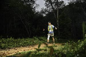 BIB: 
                            <button type="button" onclick="openModal(26215242)" class="btn btn-primary btn-sm float-right btn-popup" data-toggle="modal" data-target=".modal-high-quality">
                        <i class="fas fa-shopping-cart"></i> Add to Cart
                    </button>
                                            <button type="button" onclick="isThisMe(26215242, true)" class="btn btn-success btn-sm float-right btn-popup btn-isme hidden" data-toggle="tooltip" data-placement="bottom" title="นี่คือรูปของคุณใช่ไหม คลิกที่นี่เพื่อเอาเข้าอัลบั้ม">
                        <i class="fas fa-plus"></i> Add to album
                    </button>
                    <button type="button" onclick="isThisMe(26215242, false)" class="btn btn-warning btn-sm float-right btn-popup btn-isnotme hidden">
                        <i class="fas fa-ban"></i> Remove from album
                    </button>