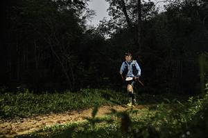 BIB: 
                            <button type="button" onclick="openModal(26215184)" class="btn btn-primary btn-sm float-right btn-popup" data-toggle="modal" data-target=".modal-high-quality">
                        <i class="fas fa-shopping-cart"></i> Add to Cart
                    </button>
                                            <button type="button" onclick="isThisMe(26215184, true)" class="btn btn-success btn-sm float-right btn-popup btn-isme hidden" data-toggle="tooltip" data-placement="bottom" title="นี่คือรูปของคุณใช่ไหม คลิกที่นี่เพื่อเอาเข้าอัลบั้ม">
                        <i class="fas fa-plus"></i> Add to album
                    </button>
                    <button type="button" onclick="isThisMe(26215184, false)" class="btn btn-warning btn-sm float-right btn-popup btn-isnotme hidden">
                        <i class="fas fa-ban"></i> Remove from album
                    </button>