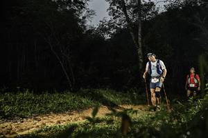 BIB: 
                            <button type="button" onclick="openModal(26215267)" class="btn btn-primary btn-sm float-right btn-popup" data-toggle="modal" data-target=".modal-high-quality">
                        <i class="fas fa-shopping-cart"></i> Add to Cart
                    </button>
                                            <button type="button" onclick="isThisMe(26215267, true)" class="btn btn-success btn-sm float-right btn-popup btn-isme hidden" data-toggle="tooltip" data-placement="bottom" title="นี่คือรูปของคุณใช่ไหม คลิกที่นี่เพื่อเอาเข้าอัลบั้ม">
                        <i class="fas fa-plus"></i> Add to album
                    </button>
                    <button type="button" onclick="isThisMe(26215267, false)" class="btn btn-warning btn-sm float-right btn-popup btn-isnotme hidden">
                        <i class="fas fa-ban"></i> Remove from album
                    </button>