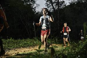 BIB: 
                            <button type="button" onclick="openModal(26215218)" class="btn btn-primary btn-sm float-right btn-popup" data-toggle="modal" data-target=".modal-high-quality">
                        <i class="fas fa-shopping-cart"></i> Add to Cart
                    </button>
                                            <button type="button" onclick="isThisMe(26215218, true)" class="btn btn-success btn-sm float-right btn-popup btn-isme hidden" data-toggle="tooltip" data-placement="bottom" title="นี่คือรูปของคุณใช่ไหม คลิกที่นี่เพื่อเอาเข้าอัลบั้ม">
                        <i class="fas fa-plus"></i> Add to album
                    </button>
                    <button type="button" onclick="isThisMe(26215218, false)" class="btn btn-warning btn-sm float-right btn-popup btn-isnotme hidden">
                        <i class="fas fa-ban"></i> Remove from album
                    </button>