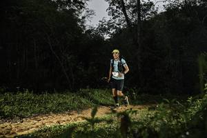 BIB: 
                            <button type="button" onclick="openModal(26215160)" class="btn btn-primary btn-sm float-right btn-popup" data-toggle="modal" data-target=".modal-high-quality">
                        <i class="fas fa-shopping-cart"></i> Add to Cart
                    </button>
                                            <button type="button" onclick="isThisMe(26215160, true)" class="btn btn-success btn-sm float-right btn-popup btn-isme hidden" data-toggle="tooltip" data-placement="bottom" title="นี่คือรูปของคุณใช่ไหม คลิกที่นี่เพื่อเอาเข้าอัลบั้ม">
                        <i class="fas fa-plus"></i> Add to album
                    </button>
                    <button type="button" onclick="isThisMe(26215160, false)" class="btn btn-warning btn-sm float-right btn-popup btn-isnotme hidden">
                        <i class="fas fa-ban"></i> Remove from album
                    </button>