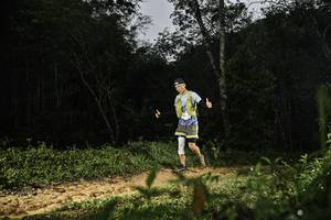 BIB: 
                            <button type="button" onclick="openModal(26215243)" class="btn btn-primary btn-sm float-right btn-popup" data-toggle="modal" data-target=".modal-high-quality">
                        <i class="fas fa-shopping-cart"></i> Add to Cart
                    </button>
                                            <button type="button" onclick="isThisMe(26215243, true)" class="btn btn-success btn-sm float-right btn-popup btn-isme hidden" data-toggle="tooltip" data-placement="bottom" title="นี่คือรูปของคุณใช่ไหม คลิกที่นี่เพื่อเอาเข้าอัลบั้ม">
                        <i class="fas fa-plus"></i> Add to album
                    </button>
                    <button type="button" onclick="isThisMe(26215243, false)" class="btn btn-warning btn-sm float-right btn-popup btn-isnotme hidden">
                        <i class="fas fa-ban"></i> Remove from album
                    </button>