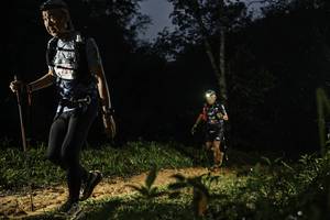 BIB: 
                            <button type="button" onclick="openModal(26215327)" class="btn btn-primary btn-sm float-right btn-popup" data-toggle="modal" data-target=".modal-high-quality">
                        <i class="fas fa-shopping-cart"></i> Add to Cart
                    </button>
                                            <button type="button" onclick="isThisMe(26215327, true)" class="btn btn-success btn-sm float-right btn-popup btn-isme hidden" data-toggle="tooltip" data-placement="bottom" title="นี่คือรูปของคุณใช่ไหม คลิกที่นี่เพื่อเอาเข้าอัลบั้ม">
                        <i class="fas fa-plus"></i> Add to album
                    </button>
                    <button type="button" onclick="isThisMe(26215327, false)" class="btn btn-warning btn-sm float-right btn-popup btn-isnotme hidden">
                        <i class="fas fa-ban"></i> Remove from album
                    </button>