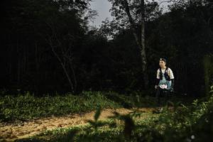 BIB: 
                            <button type="button" onclick="openModal(26215244)" class="btn btn-primary btn-sm float-right btn-popup" data-toggle="modal" data-target=".modal-high-quality">
                        <i class="fas fa-shopping-cart"></i> Add to Cart
                    </button>
                                            <button type="button" onclick="isThisMe(26215244, true)" class="btn btn-success btn-sm float-right btn-popup btn-isme hidden" data-toggle="tooltip" data-placement="bottom" title="นี่คือรูปของคุณใช่ไหม คลิกที่นี่เพื่อเอาเข้าอัลบั้ม">
                        <i class="fas fa-plus"></i> Add to album
                    </button>
                    <button type="button" onclick="isThisMe(26215244, false)" class="btn btn-warning btn-sm float-right btn-popup btn-isnotme hidden">
                        <i class="fas fa-ban"></i> Remove from album
                    </button>