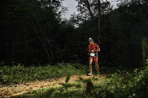 BIB: 
                            <button type="button" onclick="openModal(26215232)" class="btn btn-primary btn-sm float-right btn-popup" data-toggle="modal" data-target=".modal-high-quality">
                        <i class="fas fa-shopping-cart"></i> Add to Cart
                    </button>
                                            <button type="button" onclick="isThisMe(26215232, true)" class="btn btn-success btn-sm float-right btn-popup btn-isme hidden" data-toggle="tooltip" data-placement="bottom" title="นี่คือรูปของคุณใช่ไหม คลิกที่นี่เพื่อเอาเข้าอัลบั้ม">
                        <i class="fas fa-plus"></i> Add to album
                    </button>
                    <button type="button" onclick="isThisMe(26215232, false)" class="btn btn-warning btn-sm float-right btn-popup btn-isnotme hidden">
                        <i class="fas fa-ban"></i> Remove from album
                    </button>