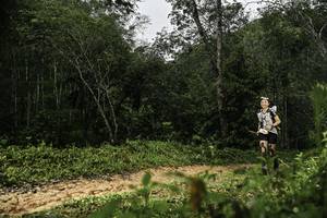 BIB: 
                            <button type="button" onclick="openModal(26215009)" class="btn btn-primary btn-sm float-right btn-popup" data-toggle="modal" data-target=".modal-high-quality">
                        <i class="fas fa-shopping-cart"></i> Add to Cart
                    </button>
                                            <button type="button" onclick="isThisMe(26215009, true)" class="btn btn-success btn-sm float-right btn-popup btn-isme hidden" data-toggle="tooltip" data-placement="bottom" title="นี่คือรูปของคุณใช่ไหม คลิกที่นี่เพื่อเอาเข้าอัลบั้ม">
                        <i class="fas fa-plus"></i> Add to album
                    </button>
                    <button type="button" onclick="isThisMe(26215009, false)" class="btn btn-warning btn-sm float-right btn-popup btn-isnotme hidden">
                        <i class="fas fa-ban"></i> Remove from album
                    </button>