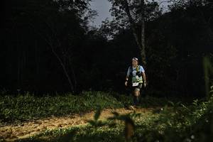 BIB: 
                            <button type="button" onclick="openModal(26215292)" class="btn btn-primary btn-sm float-right btn-popup" data-toggle="modal" data-target=".modal-high-quality">
                        <i class="fas fa-shopping-cart"></i> Add to Cart
                    </button>
                                            <button type="button" onclick="isThisMe(26215292, true)" class="btn btn-success btn-sm float-right btn-popup btn-isme hidden" data-toggle="tooltip" data-placement="bottom" title="นี่คือรูปของคุณใช่ไหม คลิกที่นี่เพื่อเอาเข้าอัลบั้ม">
                        <i class="fas fa-plus"></i> Add to album
                    </button>
                    <button type="button" onclick="isThisMe(26215292, false)" class="btn btn-warning btn-sm float-right btn-popup btn-isnotme hidden">
                        <i class="fas fa-ban"></i> Remove from album
                    </button>