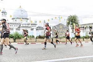 BIB: 
                            <button type="button" onclick="openModal(26215445)" class="btn btn-primary btn-sm float-right btn-popup" data-toggle="modal" data-target=".modal-high-quality">
                        <i class="fas fa-shopping-cart"></i> Add to Cart
                    </button>
                                            <button type="button" onclick="isThisMe(26215445, true)" class="btn btn-success btn-sm float-right btn-popup btn-isme hidden" data-toggle="tooltip" data-placement="bottom" title="นี่คือรูปของคุณใช่ไหม คลิกที่นี่เพื่อเอาเข้าอัลบั้ม">
                        <i class="fas fa-plus"></i> Add to album
                    </button>
                    <button type="button" onclick="isThisMe(26215445, false)" class="btn btn-warning btn-sm float-right btn-popup btn-isnotme hidden">
                        <i class="fas fa-ban"></i> Remove from album
                    </button>