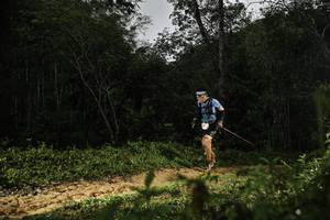 BIB: 
                            <button type="button" onclick="openModal(26215065)" class="btn btn-primary btn-sm float-right btn-popup" data-toggle="modal" data-target=".modal-high-quality">
                        <i class="fas fa-shopping-cart"></i> Add to Cart
                    </button>
                                            <button type="button" onclick="isThisMe(26215065, true)" class="btn btn-success btn-sm float-right btn-popup btn-isme hidden" data-toggle="tooltip" data-placement="bottom" title="นี่คือรูปของคุณใช่ไหม คลิกที่นี่เพื่อเอาเข้าอัลบั้ม">
                        <i class="fas fa-plus"></i> Add to album
                    </button>
                    <button type="button" onclick="isThisMe(26215065, false)" class="btn btn-warning btn-sm float-right btn-popup btn-isnotme hidden">
                        <i class="fas fa-ban"></i> Remove from album
                    </button>