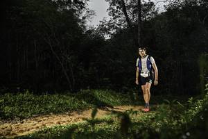 BIB: 
                            <button type="button" onclick="openModal(26215117)" class="btn btn-primary btn-sm float-right btn-popup" data-toggle="modal" data-target=".modal-high-quality">
                        <i class="fas fa-shopping-cart"></i> Add to Cart
                    </button>
                                            <button type="button" onclick="isThisMe(26215117, true)" class="btn btn-success btn-sm float-right btn-popup btn-isme hidden" data-toggle="tooltip" data-placement="bottom" title="นี่คือรูปของคุณใช่ไหม คลิกที่นี่เพื่อเอาเข้าอัลบั้ม">
                        <i class="fas fa-plus"></i> Add to album
                    </button>
                    <button type="button" onclick="isThisMe(26215117, false)" class="btn btn-warning btn-sm float-right btn-popup btn-isnotme hidden">
                        <i class="fas fa-ban"></i> Remove from album
                    </button>