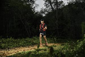 BIB: 
                            <button type="button" onclick="openModal(26215086)" class="btn btn-primary btn-sm float-right btn-popup" data-toggle="modal" data-target=".modal-high-quality">
                        <i class="fas fa-shopping-cart"></i> Add to Cart
                    </button>
                                            <button type="button" onclick="isThisMe(26215086, true)" class="btn btn-success btn-sm float-right btn-popup btn-isme hidden" data-toggle="tooltip" data-placement="bottom" title="นี่คือรูปของคุณใช่ไหม คลิกที่นี่เพื่อเอาเข้าอัลบั้ม">
                        <i class="fas fa-plus"></i> Add to album
                    </button>
                    <button type="button" onclick="isThisMe(26215086, false)" class="btn btn-warning btn-sm float-right btn-popup btn-isnotme hidden">
                        <i class="fas fa-ban"></i> Remove from album
                    </button>