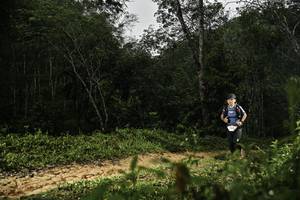 BIB: 
                            <button type="button" onclick="openModal(26215039)" class="btn btn-primary btn-sm float-right btn-popup" data-toggle="modal" data-target=".modal-high-quality">
                        <i class="fas fa-shopping-cart"></i> Add to Cart
                    </button>
                                            <button type="button" onclick="isThisMe(26215039, true)" class="btn btn-success btn-sm float-right btn-popup btn-isme hidden" data-toggle="tooltip" data-placement="bottom" title="นี่คือรูปของคุณใช่ไหม คลิกที่นี่เพื่อเอาเข้าอัลบั้ม">
                        <i class="fas fa-plus"></i> Add to album
                    </button>
                    <button type="button" onclick="isThisMe(26215039, false)" class="btn btn-warning btn-sm float-right btn-popup btn-isnotme hidden">
                        <i class="fas fa-ban"></i> Remove from album
                    </button>