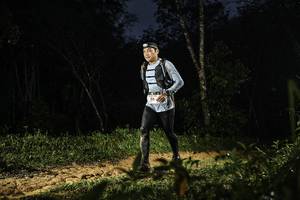 BIB: 
                            <button type="button" onclick="openModal(26215354)" class="btn btn-primary btn-sm float-right btn-popup" data-toggle="modal" data-target=".modal-high-quality">
                        <i class="fas fa-shopping-cart"></i> Add to Cart
                    </button>
                                            <button type="button" onclick="isThisMe(26215354, true)" class="btn btn-success btn-sm float-right btn-popup btn-isme hidden" data-toggle="tooltip" data-placement="bottom" title="นี่คือรูปของคุณใช่ไหม คลิกที่นี่เพื่อเอาเข้าอัลบั้ม">
                        <i class="fas fa-plus"></i> Add to album
                    </button>
                    <button type="button" onclick="isThisMe(26215354, false)" class="btn btn-warning btn-sm float-right btn-popup btn-isnotme hidden">
                        <i class="fas fa-ban"></i> Remove from album
                    </button>