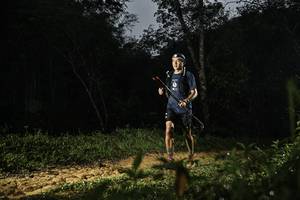 BIB: 
                            <button type="button" onclick="openModal(26215290)" class="btn btn-primary btn-sm float-right btn-popup" data-toggle="modal" data-target=".modal-high-quality">
                        <i class="fas fa-shopping-cart"></i> Add to Cart
                    </button>
                                            <button type="button" onclick="isThisMe(26215290, true)" class="btn btn-success btn-sm float-right btn-popup btn-isme hidden" data-toggle="tooltip" data-placement="bottom" title="นี่คือรูปของคุณใช่ไหม คลิกที่นี่เพื่อเอาเข้าอัลบั้ม">
                        <i class="fas fa-plus"></i> Add to album
                    </button>
                    <button type="button" onclick="isThisMe(26215290, false)" class="btn btn-warning btn-sm float-right btn-popup btn-isnotme hidden">
                        <i class="fas fa-ban"></i> Remove from album
                    </button>