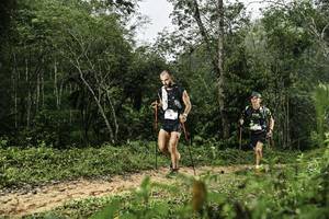 BIB: 
                            <button type="button" onclick="openModal(26214969)" class="btn btn-primary btn-sm float-right btn-popup" data-toggle="modal" data-target=".modal-high-quality">
                        <i class="fas fa-shopping-cart"></i> Add to Cart
                    </button>
                                            <button type="button" onclick="isThisMe(26214969, true)" class="btn btn-success btn-sm float-right btn-popup btn-isme hidden" data-toggle="tooltip" data-placement="bottom" title="นี่คือรูปของคุณใช่ไหม คลิกที่นี่เพื่อเอาเข้าอัลบั้ม">
                        <i class="fas fa-plus"></i> Add to album
                    </button>
                    <button type="button" onclick="isThisMe(26214969, false)" class="btn btn-warning btn-sm float-right btn-popup btn-isnotme hidden">
                        <i class="fas fa-ban"></i> Remove from album
                    </button>