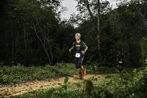 BIB: 
                            <button type="button" onclick="openModal(26215025)" class="btn btn-primary btn-sm float-right btn-popup" data-toggle="modal" data-target=".modal-high-quality">
                        <i class="fas fa-shopping-cart"></i> Add to Cart
                    </button>
                                            <button type="button" onclick="isThisMe(26215025, true)" class="btn btn-success btn-sm float-right btn-popup btn-isme hidden" data-toggle="tooltip" data-placement="bottom" title="นี่คือรูปของคุณใช่ไหม คลิกที่นี่เพื่อเอาเข้าอัลบั้ม">
                        <i class="fas fa-plus"></i> Add to album
                    </button>
                    <button type="button" onclick="isThisMe(26215025, false)" class="btn btn-warning btn-sm float-right btn-popup btn-isnotme hidden">
                        <i class="fas fa-ban"></i> Remove from album
                    </button>