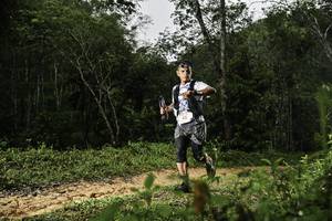 BIB: 
                            <button type="button" onclick="openModal(26215021)" class="btn btn-primary btn-sm float-right btn-popup" data-toggle="modal" data-target=".modal-high-quality">
                        <i class="fas fa-shopping-cart"></i> Add to Cart
                    </button>
                                            <button type="button" onclick="isThisMe(26215021, true)" class="btn btn-success btn-sm float-right btn-popup btn-isme hidden" data-toggle="tooltip" data-placement="bottom" title="นี่คือรูปของคุณใช่ไหม คลิกที่นี่เพื่อเอาเข้าอัลบั้ม">
                        <i class="fas fa-plus"></i> Add to album
                    </button>
                    <button type="button" onclick="isThisMe(26215021, false)" class="btn btn-warning btn-sm float-right btn-popup btn-isnotme hidden">
                        <i class="fas fa-ban"></i> Remove from album
                    </button>