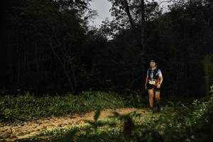 BIB: 
                            <button type="button" onclick="openModal(26215197)" class="btn btn-primary btn-sm float-right btn-popup" data-toggle="modal" data-target=".modal-high-quality">
                        <i class="fas fa-shopping-cart"></i> Add to Cart
                    </button>
                                            <button type="button" onclick="isThisMe(26215197, true)" class="btn btn-success btn-sm float-right btn-popup btn-isme hidden" data-toggle="tooltip" data-placement="bottom" title="นี่คือรูปของคุณใช่ไหม คลิกที่นี่เพื่อเอาเข้าอัลบั้ม">
                        <i class="fas fa-plus"></i> Add to album
                    </button>
                    <button type="button" onclick="isThisMe(26215197, false)" class="btn btn-warning btn-sm float-right btn-popup btn-isnotme hidden">
                        <i class="fas fa-ban"></i> Remove from album
                    </button>